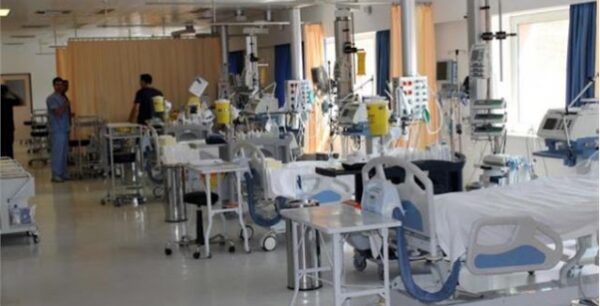 Υγεία – κόβονται από τη δωρεάν περίθαλψη και οι ασφαλισμένοι