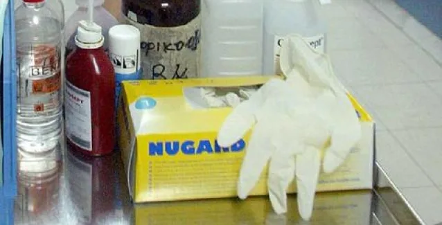 Κορονοϊός Προληπτικά μέτρα και οδηγίες από τον Ιατρικό Σύλλογο Αθηνών