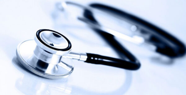 Βρετανία: Νέα αντικαρκινική ανοσοθεραπεία “τούρμπο” με Έλληνα επικεφαλής!