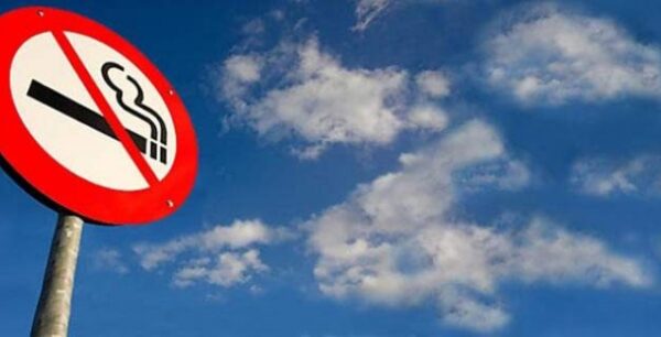 Είστε 40;Ώρα να αποχαιρετήσετε κακές συνήθειες