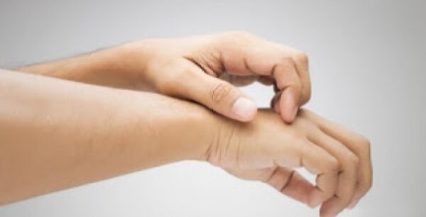 Αλλαγές στο χρώμα του δέρματος: Τι αποκαλύπτουν για την υγεία σας