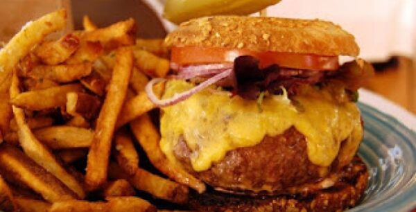 Τα πολλά λιπαρά κάνουν κακό… στο σπέρμα