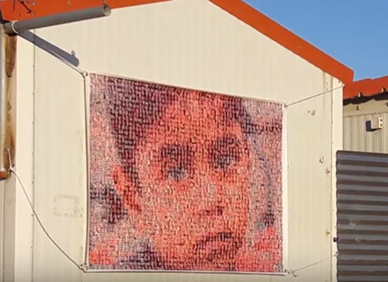 Γιατί δεν κινδυνεύει η υγεία των παιδιών από τα προφυγόπουλα