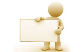 ΣΕΕΠΕΑ ΚΡΗΤΗΣ: ΥΠΟΣΤΗΡΙΞΗ ΤΗΣ ΠΑΡΑΣΤΑΣΗΣ ΔΙΑΜΑΡΤΥΡΙΑΣ ΤΩΝ ΥΠΟΨΗΦΙΩΝ ΑΝΑΠΛΗΡΩΤΩΝ Ε.Ε.Π.-Ε.Β.Π