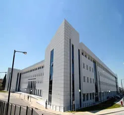 18-05-15 Απάντηση του ΥΠΟΠΑΙΘ σε δημοσίευμα της εφημερίδας ΤΑ ΝΕΑ