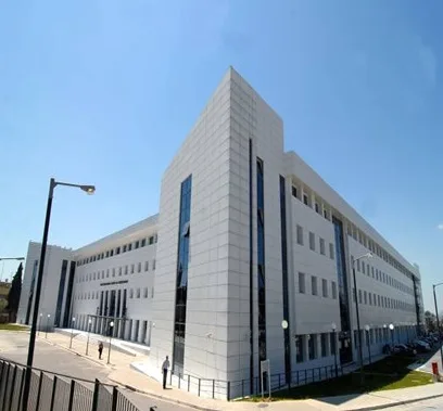 20-02-13 Διενέργεια πρόχειρου μειοδοτικού διαγωνισμού για την αεροπορική μετακίνηση των ελληνικών αποστολών που θα λάβουν …