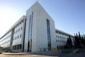 Υπουργος – Επανεξέταση της Τράπεζας Θεμάτων. Στις 11/9 ανοίγουν τα σχολεία.