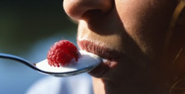 Γιαούρτι: Το «μυστικό όπλο» στην πρόληψη της υπέρτασης