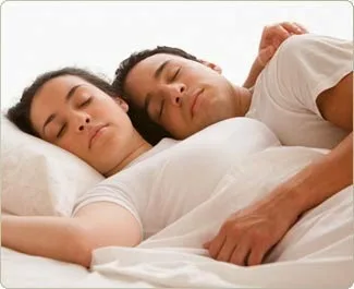 Tips για ύπνο χωρίς πόνους στις αρθρώσεις!