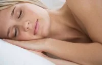 Ξύπνα κόρη μου, τέλος οι διακοπές, είναι ώρα να πας σχολείο