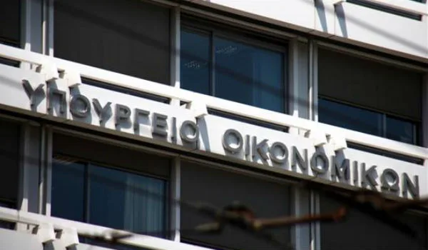 Απάντηση του ΥΠΟΙΚ στην ΝΔ για το επίδομα θέρμανσης