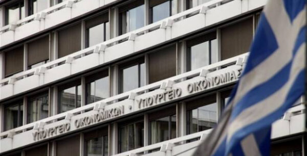 Ο ESM θα στείλει ερωτήσεις προς απάντηση από την κυβέρνηση για να προχωρήσει με την ελάφρυνση του χρέους