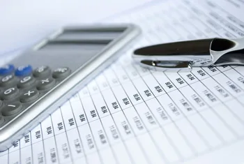 Υπολογισμός μορίων για εκπαιδευτικούς ΕΕΠ – ΕΒΠ