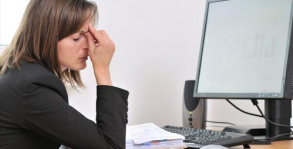 Οι επιστήμονες προτείνουν Σαββατοκύριακο με τρεις ημέρες!