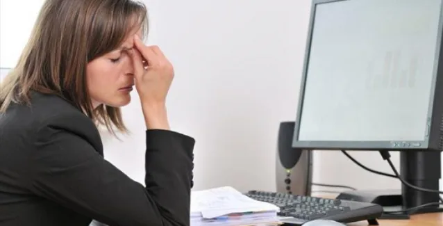 Οι επιστήμονες προτείνουν Σαββατοκύριακο με τρεις ημέρες!