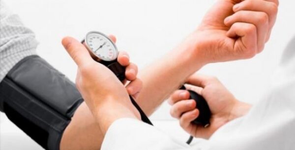 Υπόταση: Πόσο επικίνδυνη είναι;