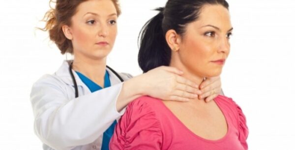 Υποθυρεοειδισμός: Τα συμπτώματα ανάλογα με την ηλικία