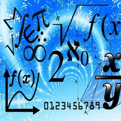 ΥΠΟΤΡΟΦΙΕΣ ΧΩΡΩΝ ΤΗΣ ΑΛΛΟΔΑΠΗΣ ΣΕ ΈΛΛΗΝΕΣ ΥΠΗΚΟΟΥΣ, ΣΤΟ ΠΛΑΙΣΙΟ ΔΙΜΕΡΩΝ ΜΟΡΦΩΤΙΚΩΝ ΣΥΜΦΩΝΙΩΝ ΓΙΑ ΤΟ ΑΚΑΔ. ΕΤΟΣ 2016-2017