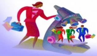 Υποτροφίες 2015: 37 θέσεις στο εξωτερικό (14/7)