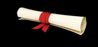 Υποτροφίες με κοινωνικά κριτήρια