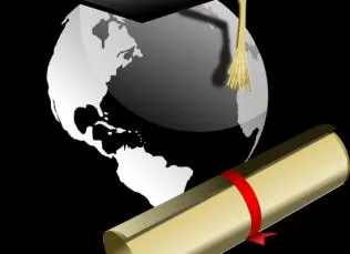 Υπουργείο Παιδείας: Ενίσχυση μεταδιδακτόρων ερευνητών/ερευνητριών