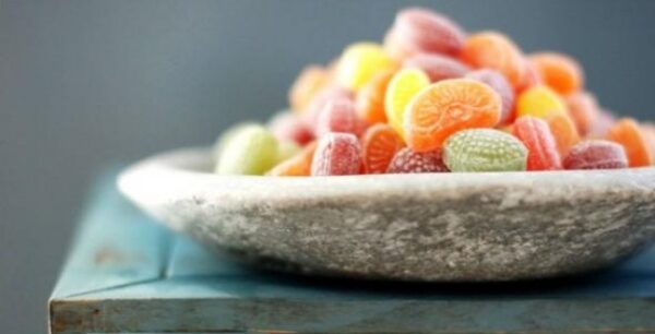 Αυτές οι τροφές κρύβουν περισσότερη ζάχαρη από όση νομίζετε