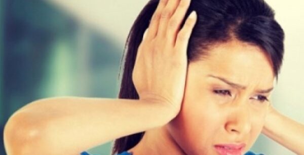 Ζάλη: Πιθανά αίτια και πώς θα την προλάβετε