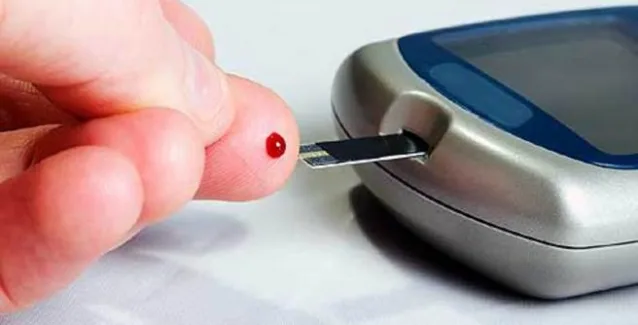 Δωρεάν μετρήσεις σακχάρου αύριο στο δήμο Αθηναίων