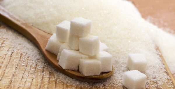 Τροφές που περιέχουν αρκετή ζάχαρη και ας μην είναι γλυκές!