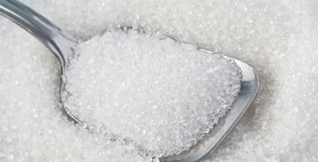 Αυτές οι τροφές κρύβουν μεγάλη ποσότητα ζάχαρης!