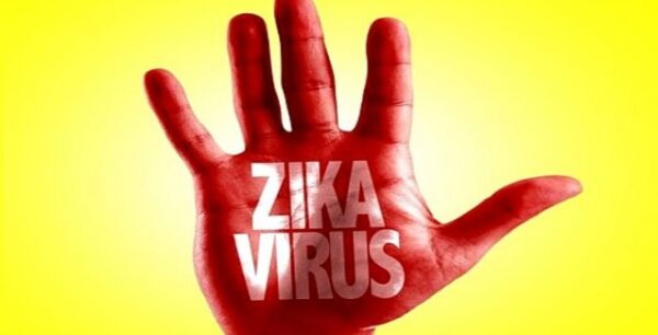 ΠΟΥ: Στηρίζει τις δοκιμές με βακτήρια για την αντιμετώπiση του ιού Ζίκα