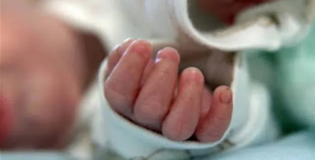 Ζίκα: Ο άγνωστος ιός που τρομάζει την υφήλιο – Ολα όσα πρέπει να γνωρίζετε