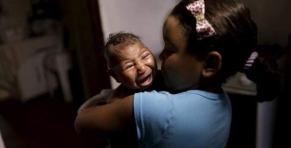 ΠΟΥ:Απειλεί με επιδημία ο ιός Ζίκα