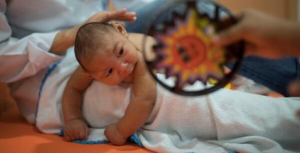 Συναγερμός από τον ΠΟΥ: Ο ιός Ζίκα έρχεται στην Ευρώπη!