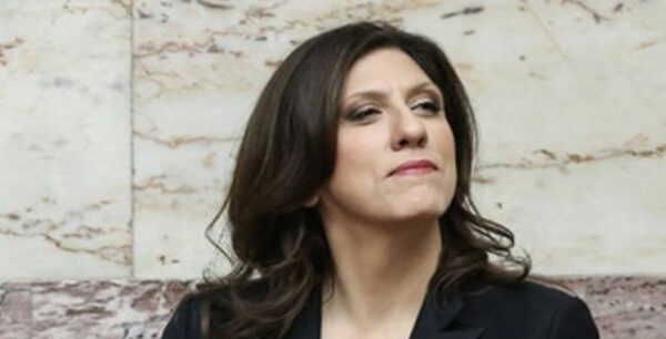 “Πλεύση Ελευθερίας”: Στόχος να αποτελειώσουμε τους ΣΥΡΙΖΑ-ΑΝΕΛ