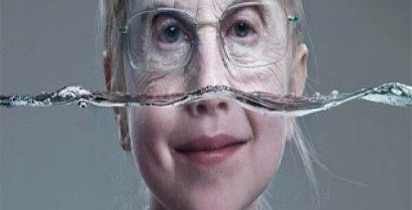 Η κακή ζωή, οι ασθένειες και τα φάρμακα μας γερνάνε πρόωρα