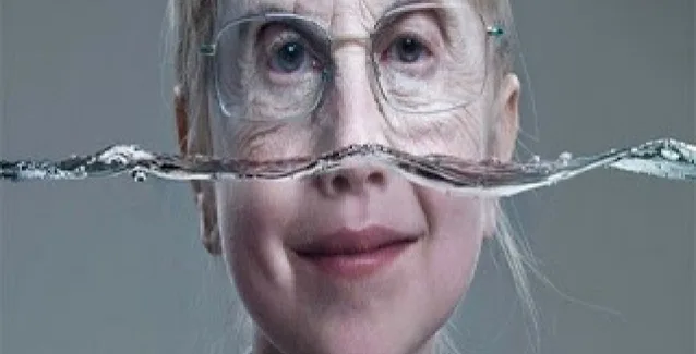 Η κακή ζωή, οι ασθένειες και τα φάρμακα μας γερνάνε πρόωρα