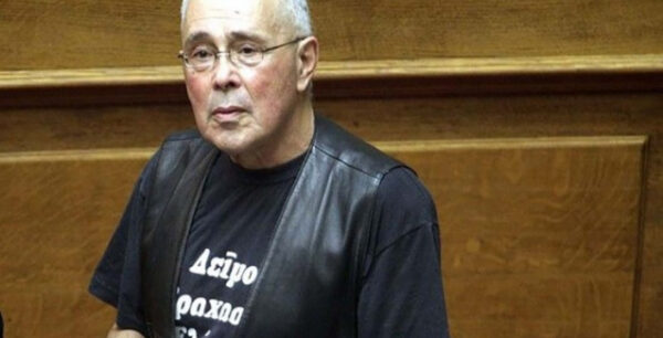 Το υπουργείο Παιδείας απέρριψε πρόταση Ζουράρι για ένταξη προσφυγόπουλων σε ιδιωτικά σχολεία