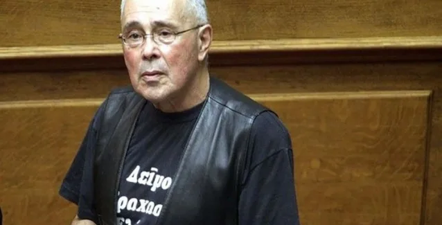 Το υπουργείο Παιδείας απέρριψε πρόταση Ζουράρι για ένταξη προσφυγόπουλων σε ιδιωτικά σχολεία