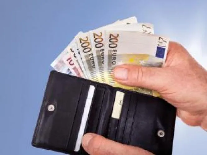 ΕΦΚΑ 2017: Ποιοί θα πληρώσουν τετραπλάσιες εισφορές