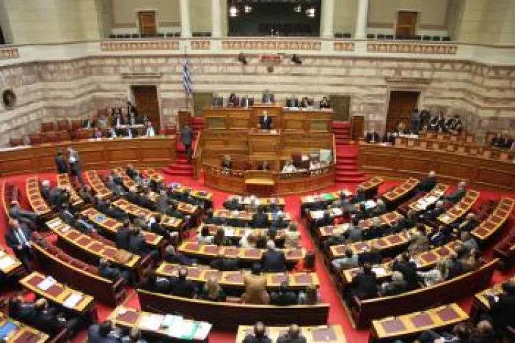 Ένταξη στο μηχανογραφικό και μη διακοπή της λειτουργίας του τμήματος Διαφήμισης και Εμπορίας Ιεράπετρας του ΤΕΙ Κρήτης
