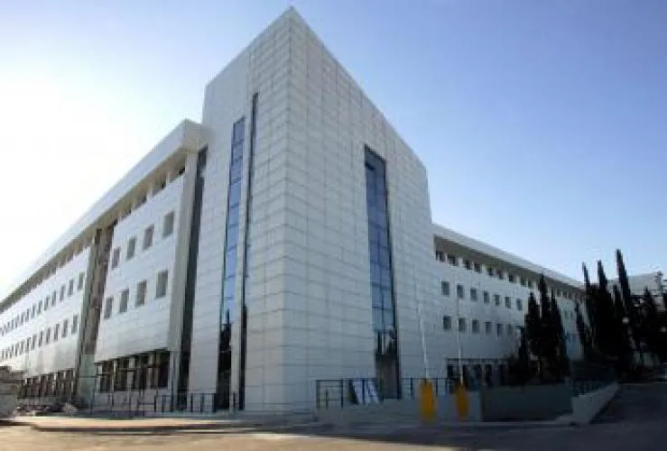 Ξεκινάει η Τάξη Μαθητείας τον Μάρτιο για 2.000 αποφοίτους ΕΠΑΛ