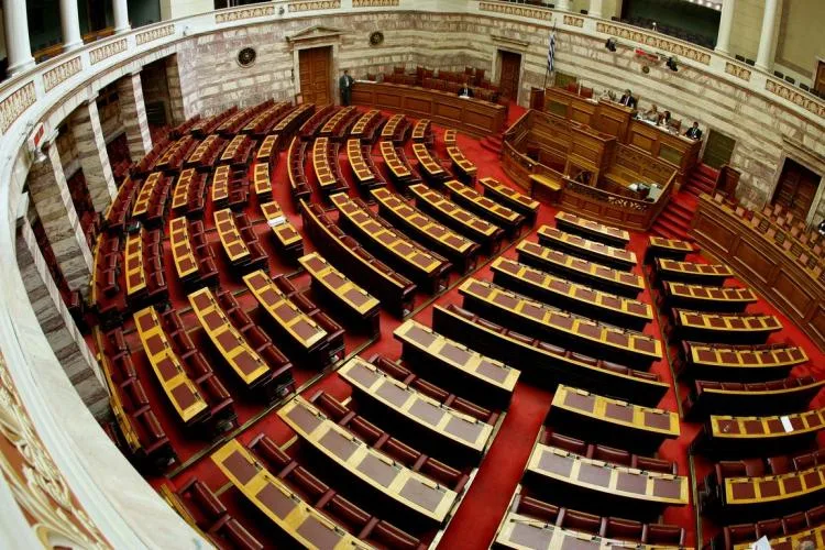 Άμεση η ανάγκη στελέχωσης των Σ.Δ.Ε. με εκπαιδευτικό προσωπικό.