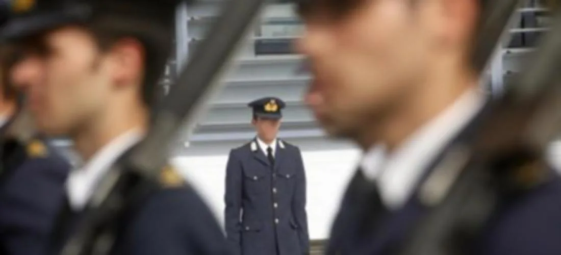 Πανελλήνιες 2017: Οι σχολές ένστολων με τη μεγαλύτερη ζήτηση