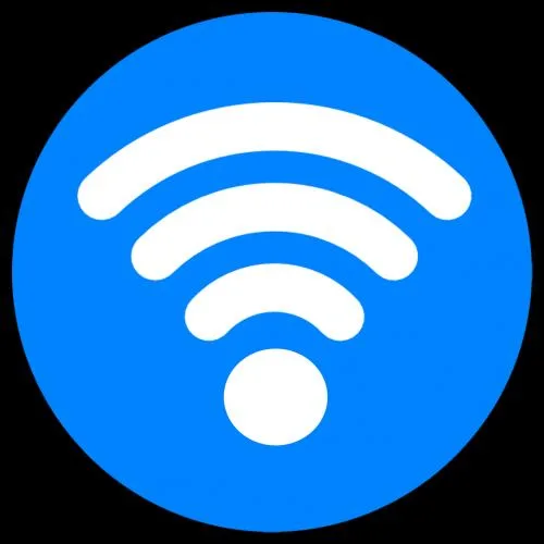 Wi-Fi και παιδιά: Είναι τελικά επικίνδυνο;