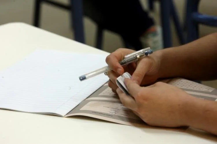 Γαβρόγλου: Σε βάθος τριετίας η κατάργηση των Πανελλαδικών