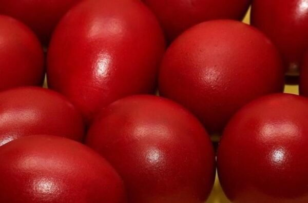 ΠΑΣΧΑ 2017: Τσικνοπέμπτη και Καθαρά Δευτέρα: Πότε πέφτουν