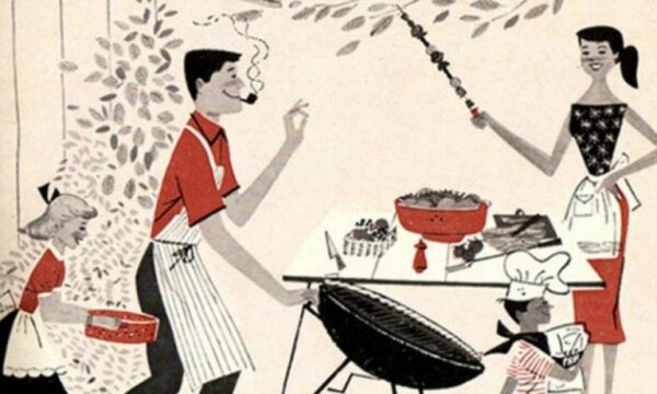 Τσικνοπέμπτη 2017: Έθιμα σε όλη την Ελλάδα