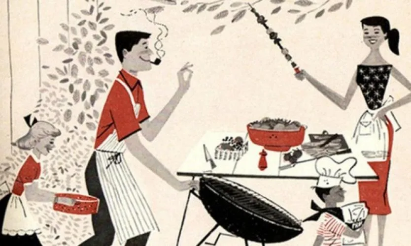 Τσικνοπέμπτη 2017: Έθιμα σε όλη την Ελλάδα