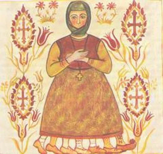 Νηστείες Σαρακοστή 2017: Πότε νηστεύουμε από κρέας, ψάρι, λάδι